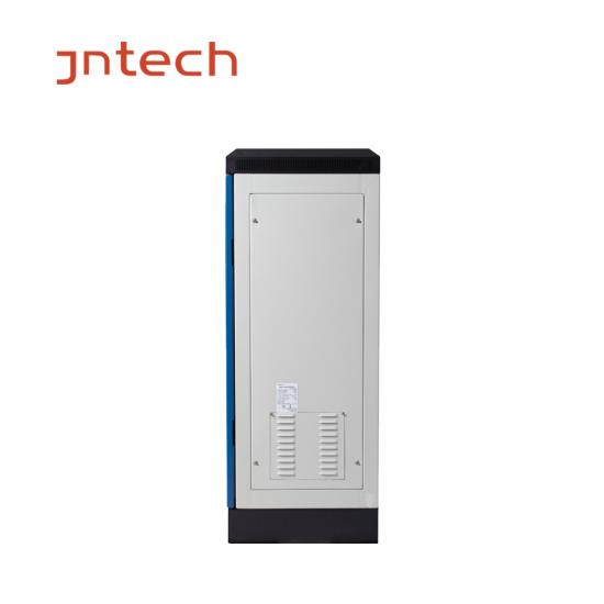 JNTECH Solar pump inverter 90KW IP65
