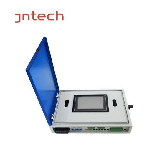  Jntech تحكم مجموعة المضخة الشمسية