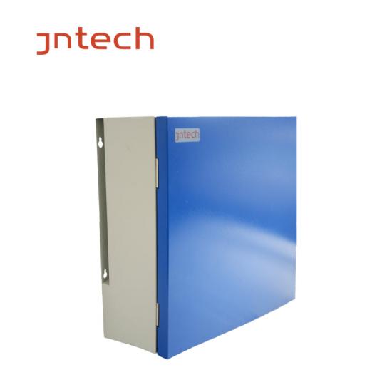  Jntech تحكم مجموعة المضخة الشمسية