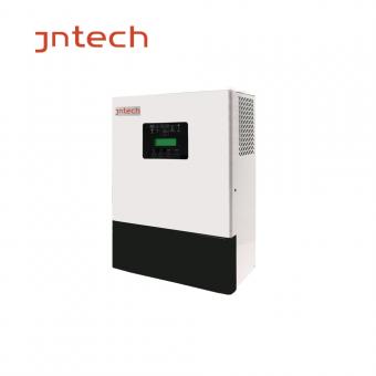High Frequency inverter