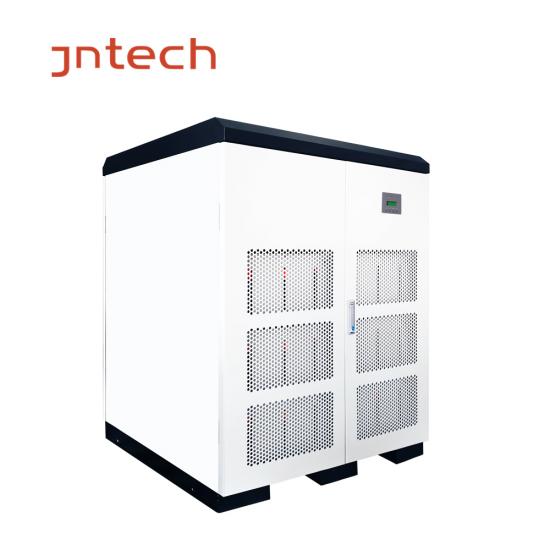 Photovoltaic energy storage lithium battery pack