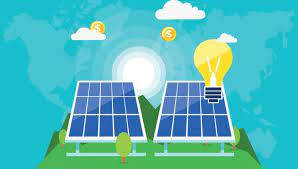 إجمالي الاستثمار 780.2 مليون دولار أمريكي! تم تمديد مجمع مانا للطاقة الشمسية بقدرة 1 جيجاواط في عمان حتى عام 2024 لبدء التشغيل التجاري