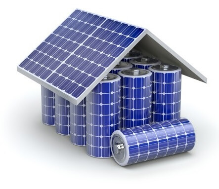 فرنسا: أعلنت عن خطط لإنشاء مصنع فائق للوحدات الشمسية ، يبدأ بقدرة أولية تبلغ 2 جيجاوات