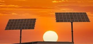 تقديم العطاءات لأكبر مشروع لتخزين الطاقة الشمسية في غرب إفريقيا: تخزين طاقة شمسية بقدرة 390 ميجاوات + بطارية 200 ميجاوات